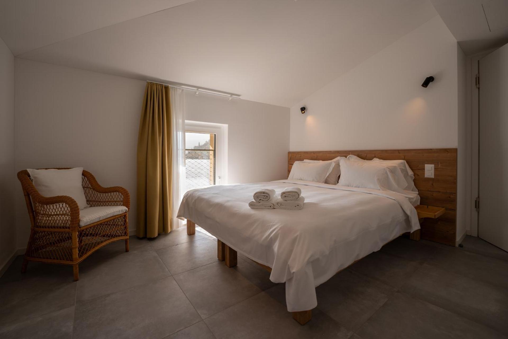 Villa Patria B&B Brusino Arsizio Exterior photo